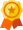 achievement-award-medal-icon
